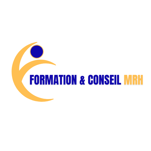 FCMRH